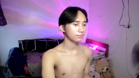 its_saya online show from June 4, 2026, 3:23 am
