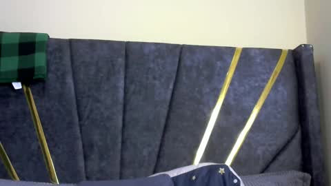 Snapshot of its_sweet chatting on September 18, 2025, 11:07 pm BigAss horny online show from September 18, 2025, 11:07 pm