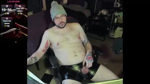 itsalex420710 online show from January 25, 2025, 5:07 am