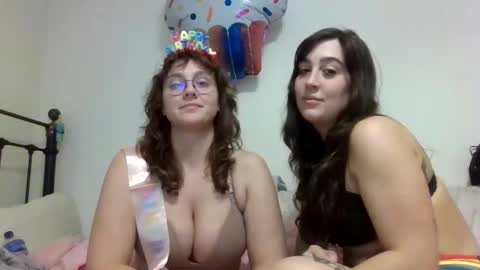 itsalwayssunny6969 online show from December 31, 2024, 1:57 am