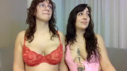 itsalwayssunny6969 online show from January 8, 2025, 1:11 am