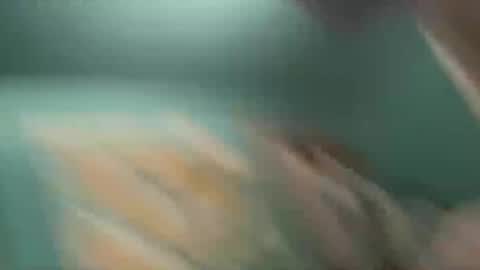 itsanexperiment online show from December 22, 2025, 6:43 am