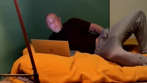 itsanexperiment online show from March 2, 2026, 5:08 am