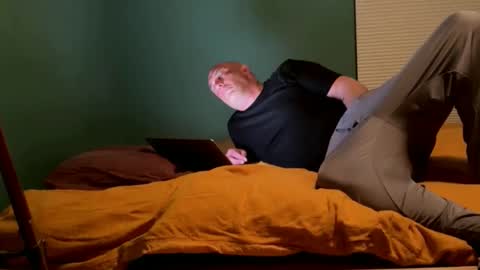 itsanexperiment online show from March 26, 2026, 5:24 am