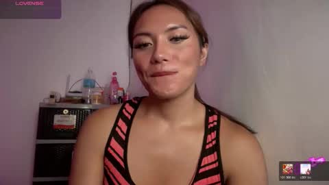 April online show from April 18, 2026, 7:18 pm