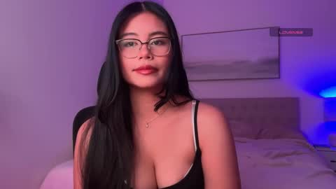 Snapshot of itsavablake chatting on October 24, 2025, 11:45 pm itsavablake online show from October 24, 2025, 11:45 pm