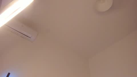 Snapshot of itsbellax chatting on October 29, 2025, 9:11 am Isabella online show from October 29, 2025, 9:11 am