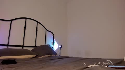 Snapshot of itsbellax chatting on November 4, 2025, 7:18 am Isabella online show from November 4, 2025, 7:18 am