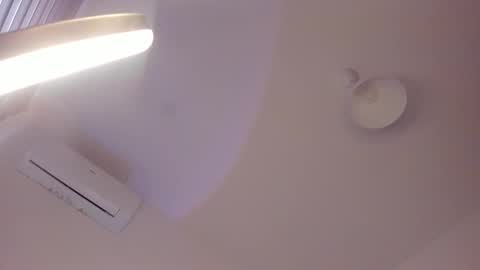 Snapshot of itsbellax chatting on November 5, 2025, 10:26 am Isabella online show from November 5, 2025, 10:26 am