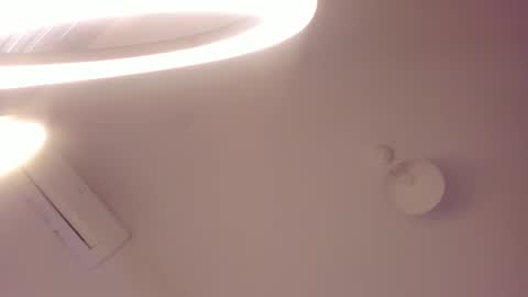 Snapshot of itsbellax chatting on November 12, 2025, 10:04 am Isabella online show from November 12, 2025, 10:04 am