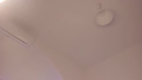 Snapshot of itsbellax chatting on November 20, 2025, 3:01 pm Isabella online show from November 20, 2025, 3:01 pm