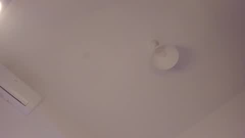 Snapshot of itsbellax chatting on November 22, 2025, 1:10 pm Isabella online show from November 22, 2025, 1:10 pm