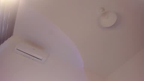 Snapshot of itsbellax chatting on November 26, 2025, 12:17 pm Isabella online show from November 26, 2025, 12:17 pm