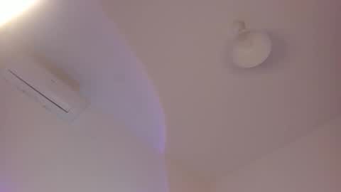 Snapshot of itsbellax chatting on November 28, 2025, 3:25 pm Isabella online show from November 28, 2025, 3:25 pm