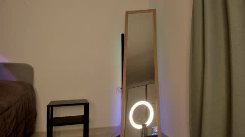 Snapshot of itsbellax chatting on February 17, 2026, 4:13 pm Isabella online show from February 17, 2026, 4:13 pm