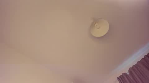 Snapshot of itsbellax chatting on February 24, 2026, 3:32 pm Isabella online show from February 24, 2026, 3:32 pm