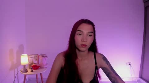 Snapshot of itscamill chatting on September 14, 2025, 1:38 am camill online show from September 14, 2025, 1:38 am