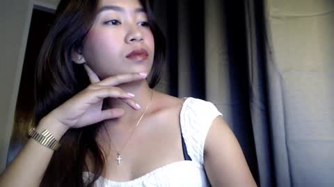 Snapshot of itscandygurl chatting on December 12, 2024, 5:59 pm Candy online show from December 12, 2024, 5:59 pm