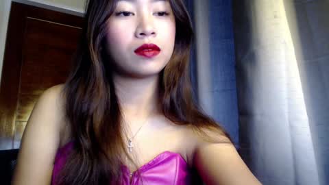 Snapshot of itscandygurl chatting on December 21, 2024, 5:25 am Candy online show from December 21, 2024, 5:25 am