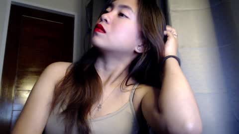Snapshot of itscandygurl chatting on December 21, 2024, 2:37 pm Candy online show from December 21, 2024, 2:37 pm