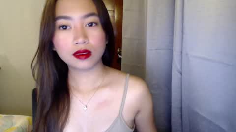 Snapshot of itscandygurl chatting on December 23, 2024, 3:23 pm Candy online show from December 23, 2024, 3:23 pm