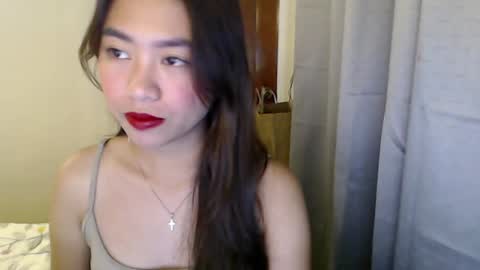 Snapshot of itscandygurl chatting on December 27, 2024, 2:22 pm Candy online show from December 27, 2024, 2:22 pm