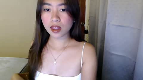 Snapshot of itscandygurl chatting on January 2, 2025, 2:13 pm Candy online show from January 2, 2025, 2:13 pm