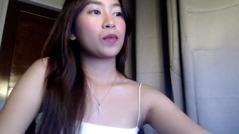Snapshot of itscandygurl chatting on January 14, 2025, 1:17 pm Candy online show from January 14, 2025, 1:17 pm