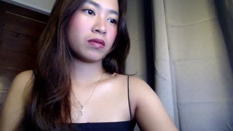 Snapshot of itscandygurl chatting on January 17, 2025, 2:28 pm Candy online show from January 17, 2025, 2:28 pm