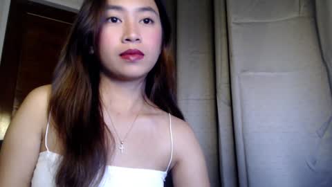 Snapshot of itscandygurl chatting on January 28, 2025, 2:42 pm Candy online show from January 28, 2025, 2:42 pm