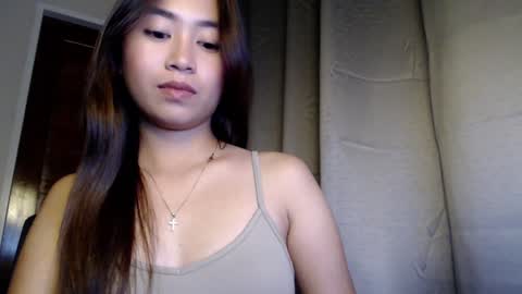 Snapshot of itscandygurl chatting on February 1, 2025, 2:24 pm Candy online show from February 1, 2025, 2:24 pm