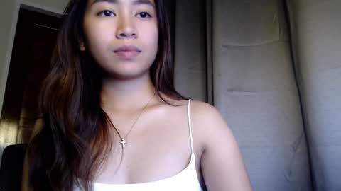 Snapshot of itscandygurl chatting on February 3, 2025, 6:28 pm Candy online show from February 3, 2025, 6:28 pm