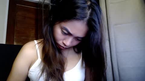 Snapshot of itscandygurl chatting on February 17, 2025, 6:37 pm Candy online show from February 17, 2025, 6:37 pm
