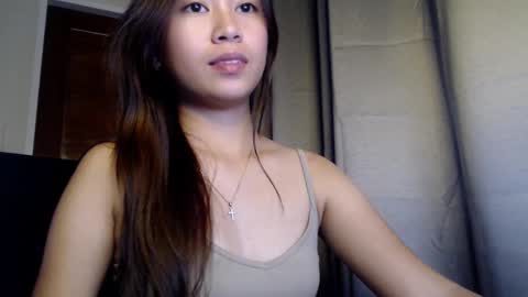 Snapshot of itscandygurl chatting on February 26, 2025, 4:45 pm Candy online show from February 26, 2025, 4:45 pm