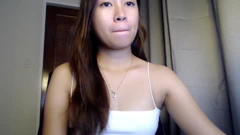 Snapshot of itscandygurl chatting on February 27, 2025, 3:05 pm Candy online show from February 27, 2025, 3:05 pm