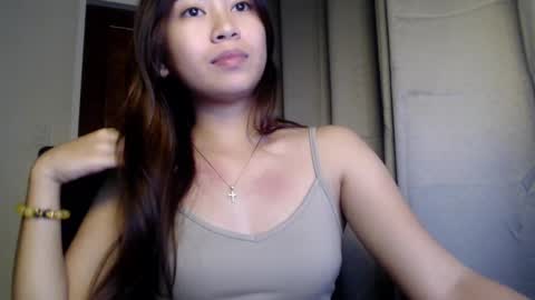 Snapshot of itscandygurl chatting on February 28, 2025, 5:37 pm Candy online show from February 28, 2025, 5:37 pm