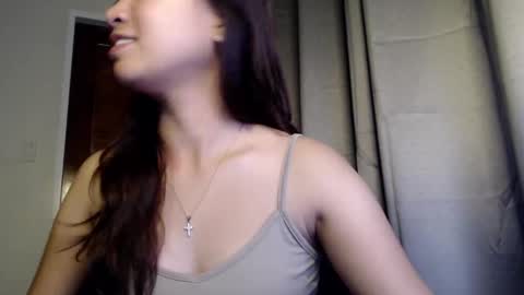 Snapshot of itscandygurl chatting on March 1, 2025, 4:44 pm Candy online show from March 1, 2025, 4:44 pm