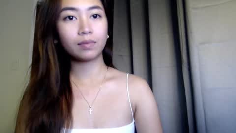 Snapshot of itscandygurl chatting on March 3, 2025, 8:00 pm Candy online show from March 3, 2025, 8:00 pm