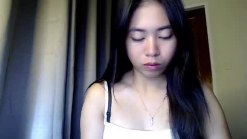 Snapshot of itscandygurl chatting on September 23, 2025, 7:28 pm Candy online show from September 23, 2025, 7:28 pm
