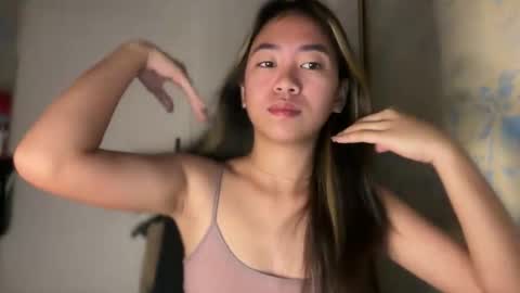 Candy online show from March 7, 2026, 4:42 am