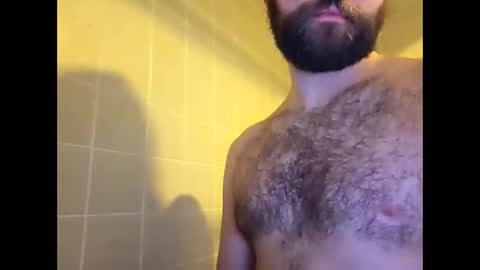 Daiton online show from December 14, 2025, 3:06 pm