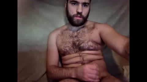 Daiton online show from January 16, 2026, 12:25 am