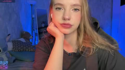 Eva online show from May 26, 2026, 5:58 am