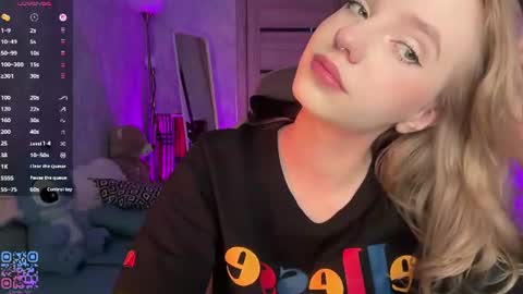 Eva online show from June 16, 2026, 6:16 am