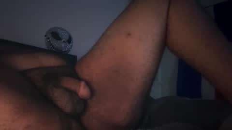 Chub Gooner online show from December 2, 2025, 6:30 am