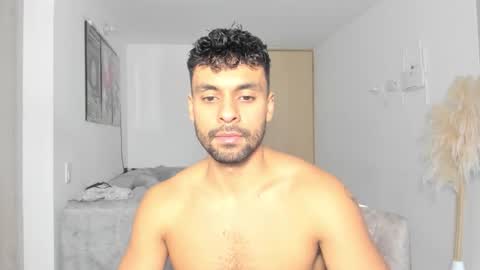 CALL ME GEO online show from October 13, 2025, 11:21 am