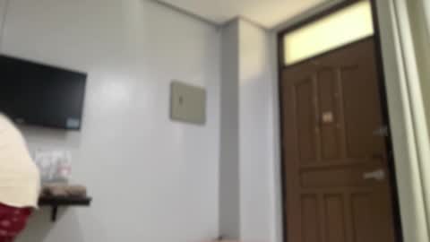 Snapshot of itshannahmarie22 chatting on September 15, 2025, 3:28 am Hannah online show from September 15, 2025, 3:28 am