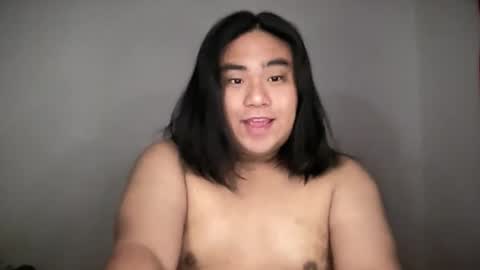 Snapshot of itshannahmarie22 chatting on October 13, 2025, 4:07 pm Hannah online show from October 13, 2025, 4:07 pm