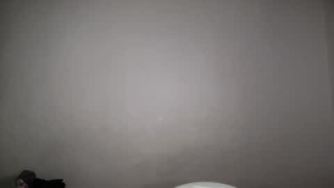 Snapshot of itshannahmarie22 chatting on November 5, 2025, 2:28 pm Hannah online show from November 5, 2025, 2:28 pm