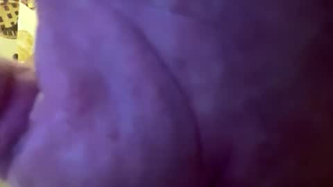 itsiamand online show from December 21, 2025, 7:32 pm